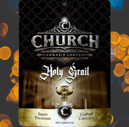 church-cannabis-strains-holy-grail-